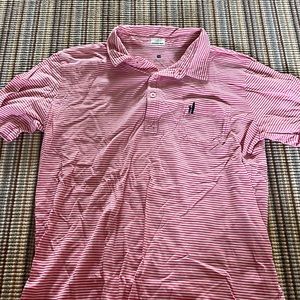 Johnnie-O Polo Shirt Kids